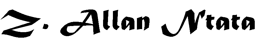 ZALLANNTATA