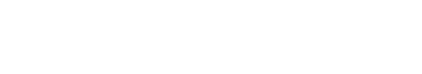 ZALLANNTATA